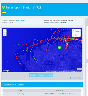 Прикрепленное изображение: Screenshot from 2021-06-30 14-11-13.png